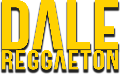Dale Reggaeton